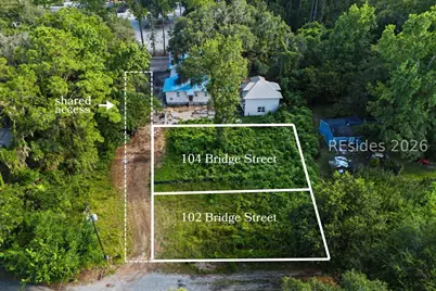104 Bridge Street, Bluffton, SC 29910 - Photo 19
