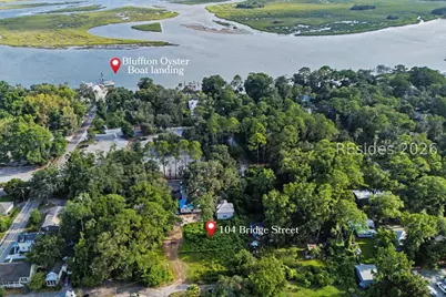 104 Bridge Street, Bluffton, SC 29910 - Photo 1