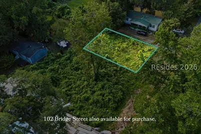 104 Bridge Street, Bluffton, SC 29910 - Photo 23
