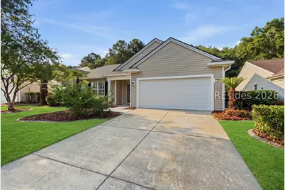 21 Landmark Lane, Bluffton, SC 29909 - Photo 3