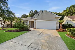 21 Landmark Ln, Bluffton, SC 29909 - Photo 3