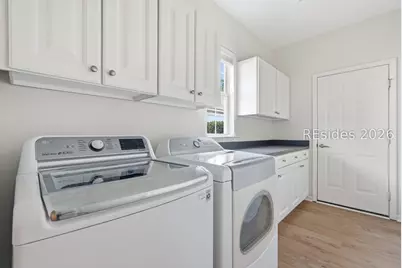 21 Landmark Lane, Bluffton, SC 29909 - Photo 23