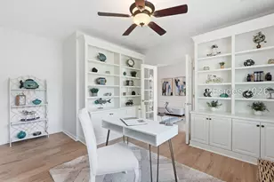 21 Landmark Ln, Bluffton, SC 29909 - Photo 9