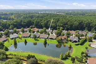 21 Landmark Ln, Bluffton, SC 29909 - Photo 53