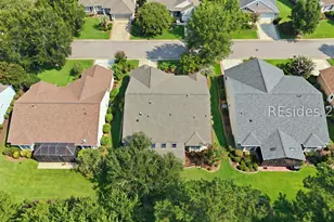 21 Landmark Ln, Bluffton, SC 29909 - Photo 45