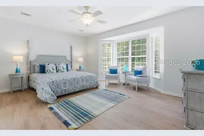 21 Landmark Lane, Bluffton, SC 29909 - Photo 29