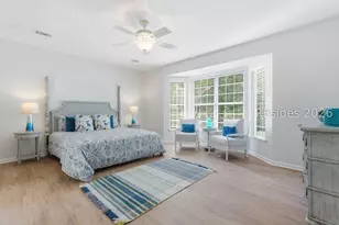 21 Landmark Ln, Bluffton, SC 29909 - Photo 29