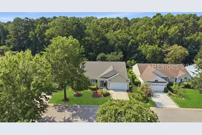 21 Landmark Lane, Bluffton, SC 29909 - Photo 49