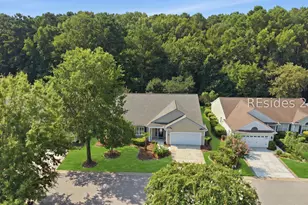 21 Landmark Ln, Bluffton, SC 29909 - Photo 49