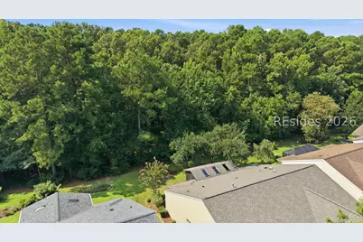 21 Landmark Lane, Bluffton, SC 29909 - Photo 43
