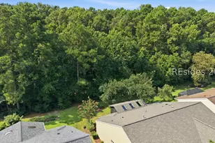 21 Landmark Ln, Bluffton, SC 29909 - Photo 43