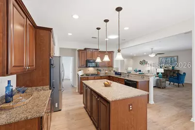 21 Landmark Lane, Bluffton, SC 29909 - Photo 15