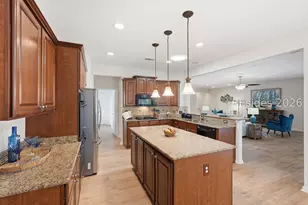 21 Landmark Ln, Bluffton, SC 29909 - Photo 15