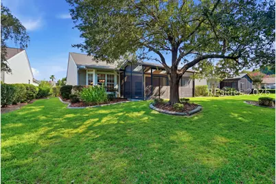 21 Landmark Lane, Bluffton, SC 29909 - Photo 39