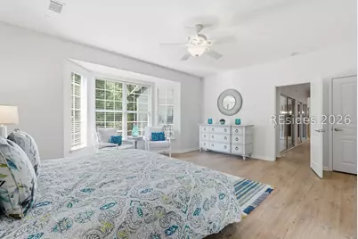 21 Landmark Lane, Bluffton, SC 29909 - Photo 31
