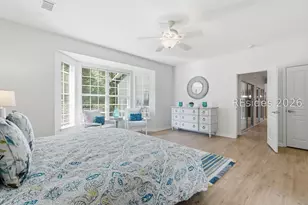 21 Landmark Ln, Bluffton, SC 29909 - Photo 31