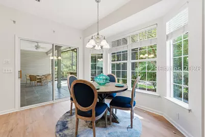 21 Landmark Lane, Bluffton, SC 29909 - Photo 19