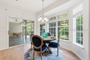 21 Landmark Ln, Bluffton, SC 29909 - Photo 19
