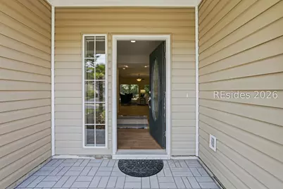 21 Landmark Lane, Bluffton, SC 29909 - Photo 5