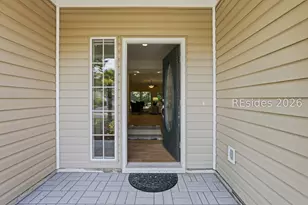 21 Landmark Ln, Bluffton, SC 29909 - Photo 5