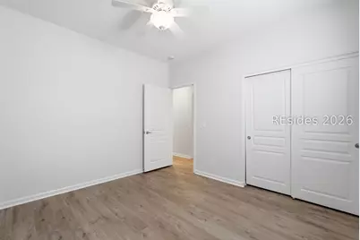 21 Landmark Lane, Bluffton, SC 29909 - Photo 27
