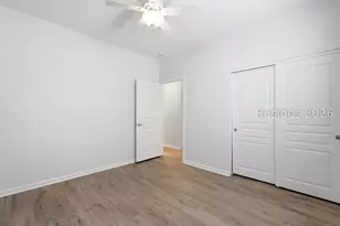 21 Landmark Ln, Bluffton, SC 29909 - Photo 27