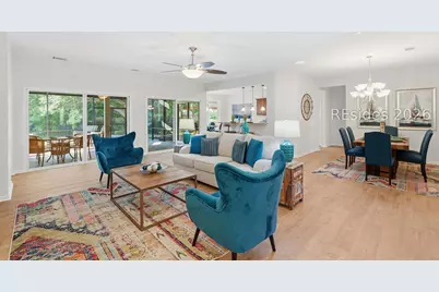 21 Landmark Lane, Bluffton, SC 29909 - Photo 11