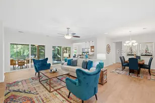 21 Landmark Ln, Bluffton, SC 29909 - Photo 11