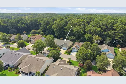 21 Landmark Lane, Bluffton, SC 29909 - Photo 51