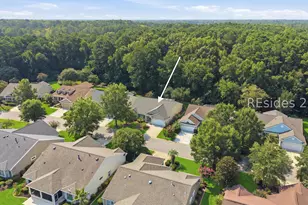21 Landmark Ln, Bluffton, SC 29909 - Photo 51