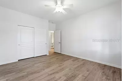 21 Landmark Lane, Bluffton, SC 29909 - Photo 25