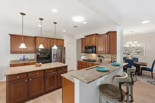 21 Landmark Ln, Bluffton, SC 29909 - Photo 13