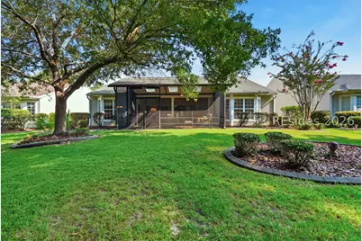 21 Landmark Lane, Bluffton, SC 29909 - Photo 41
