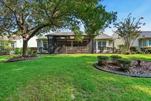 21 Landmark Ln, Bluffton, SC 29909 - Photo 41