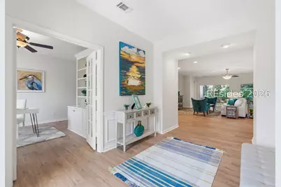 21 Landmark Lane, Bluffton, SC 29909 - Photo 7