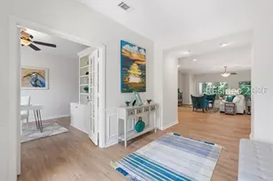 21 Landmark Ln, Bluffton, SC 29909 - Photo 7