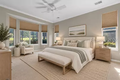74 Stratford Village Way, Bluffton, SC 29909 - Photo 13