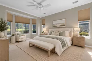 74 Stratford Village Way, Bluffton, SC 29909 - Photo 13