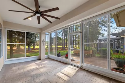 74 Stratford Village Way, Bluffton, SC 29909 - Photo 33