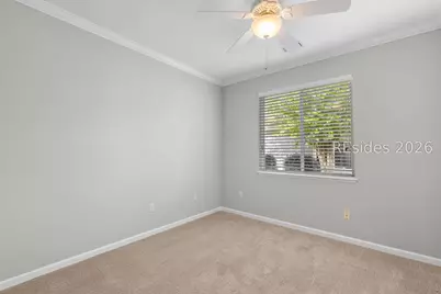 74 Stratford Village Way, Bluffton, SC 29909 - Photo 27