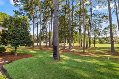 74 Stratford Village Way, Bluffton, SC 29909 - Photo 35