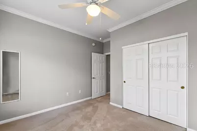 74 Stratford Village Way, Bluffton, SC 29909 - Photo 21