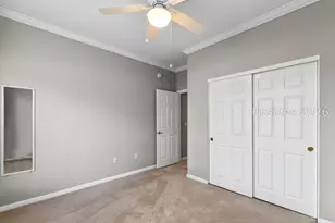 74 Stratford Village Way, Bluffton, SC 29909 - Photo 21