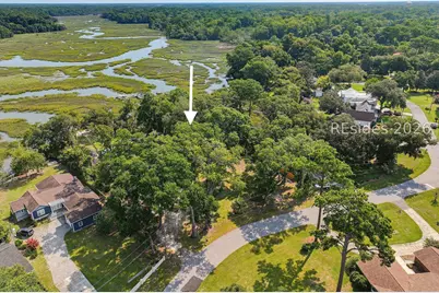 6114 Vaux Road, Beaufort, SC 29906 - Photo 19