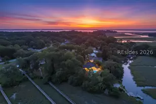 6114 Vaux Rd, Beaufort, SC 29906 - Photo 1