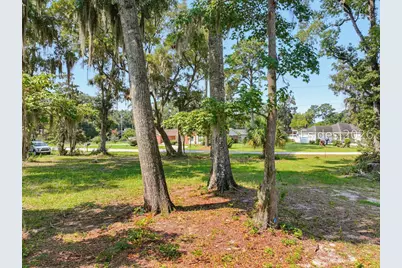 6114 Vaux Road, Beaufort, SC 29906 - Photo 11