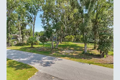 6114 Vaux Road, Beaufort, SC 29906 - Photo 15