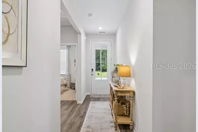416 Great Harvest Road, Bluffton, SC 29909 - Photo 5
