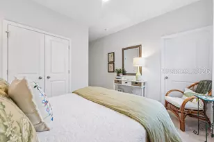 416 Great Harvest Rd, Bluffton, SC 29909 - Photo 41