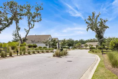 416 Great Harvest Road, Bluffton, SC 29909 - Photo 43
